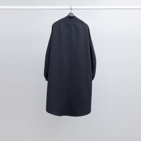 TG_NC0404SF | NSMGSH